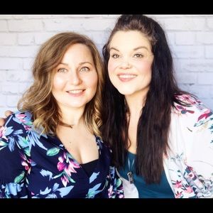 Meet your Posher, Veronica